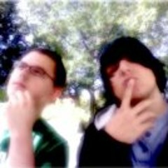 cloudywithachanceofmike