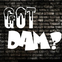 Got_Dam?