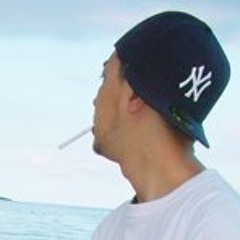 Shinsuke Hayashi