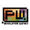 pixelatedwaves
