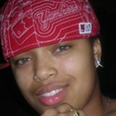 ACCORDIN 2 MY SWAGGA