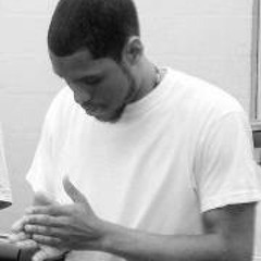 fateoftheepidemic_aux