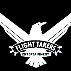 FlightTakers