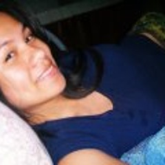 EDaj ﭢ Sabella Galarrita