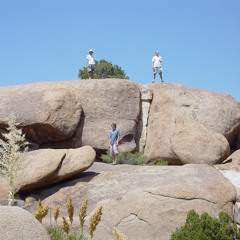 LetzEndDisWar(525).mp3