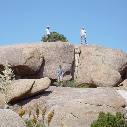 LetzEndDisWar(525).mp3