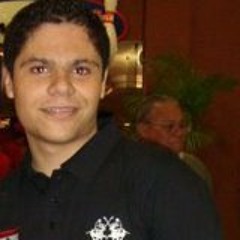 DjFhael
