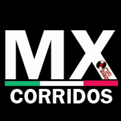 Al Final De Nuestro Amor - Alex Rivera