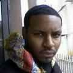 Ortegeo Coldcash Frazier