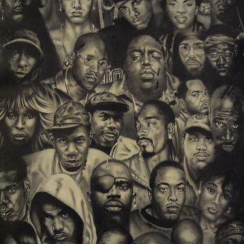 Your Life-5th Ward Boyz Slowed Down