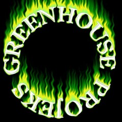 California Dreamin by, R-SIN & FRED EX Ft. sEvEn33 THA GREENHOUSE PROJEKS