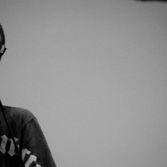 Franchetti Frè (SoulSè)