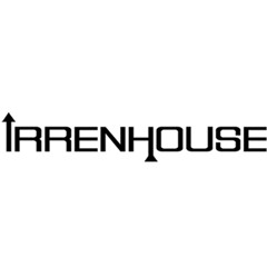 IRRENHOUSE