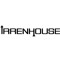 IRRENHOUSE