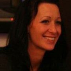 Zoe Donaghey Macdonald