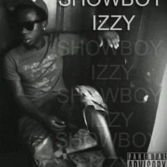 showboy_izzy