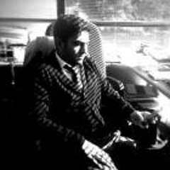 Mohamed Adnan Salejee