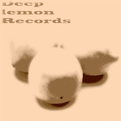 Deep Lemon Records