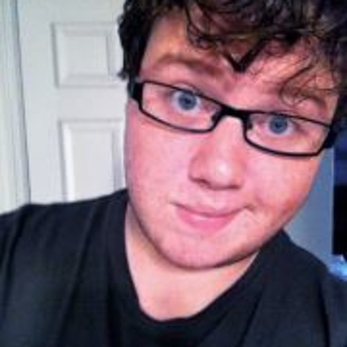 Stream Christopher Ward 2 music Listen to songs, albums, playlists