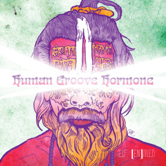 Human Groove Hormone