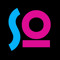 soulcallradioshow