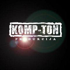 KompTon PRO
