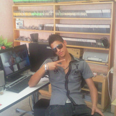 essikilis
