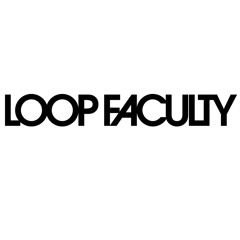 Loop Faculty