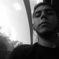 delairsouza