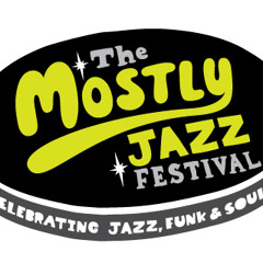 Mostlyjazz