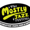 Mostlyjazz