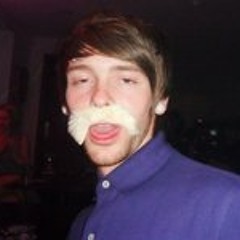 Ryan Nicol