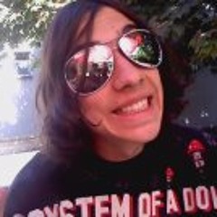 Children of Bodom-Are you dead yet