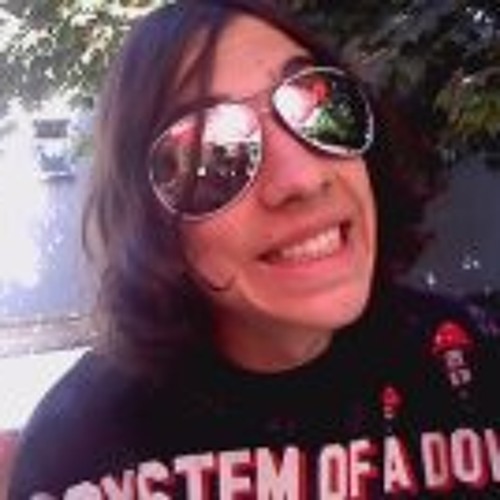 Children of Bodom-Are you dead yet
