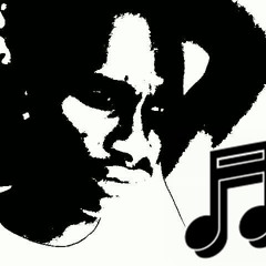 Blue Label Music - BLM