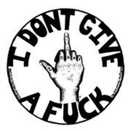 Diwas Gurung - Mai Runchu