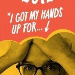 Veronica Van Den Bogert