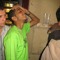 tido972