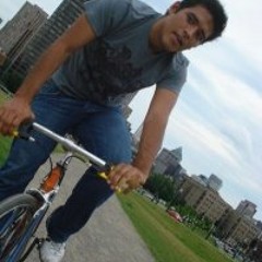 Jorge Gustavo Martinez