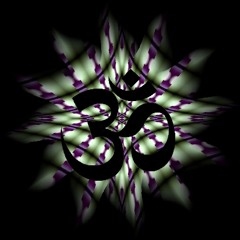 Psyklix