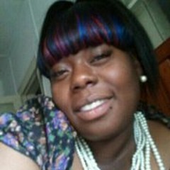 Tiniqua GoHard Chavers