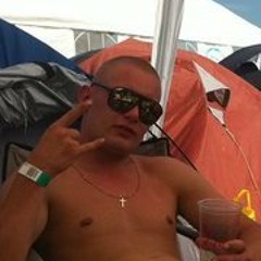Daniel Christensen 2