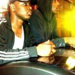 Trey Highquality-vp Ammo