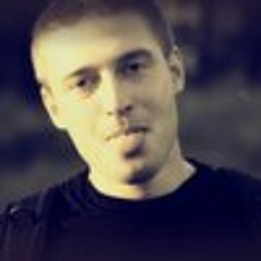 Best of HardStyle 2008-2010