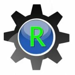 Rudhy Msa