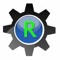 Rudhy Msa