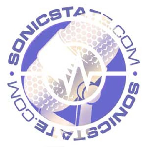 Stream snick music Listen to songs, albums, playlists for free on