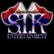 SIK DJ Unknown