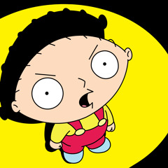 MarcinSz
