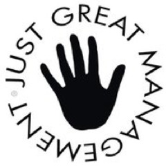 JustGreat